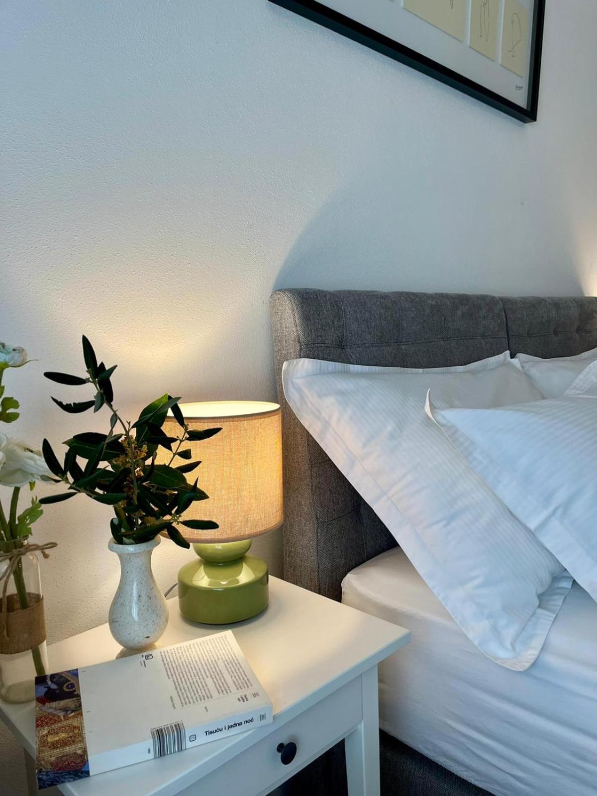 Apartments Curnic Йесенице Екстериор снимка