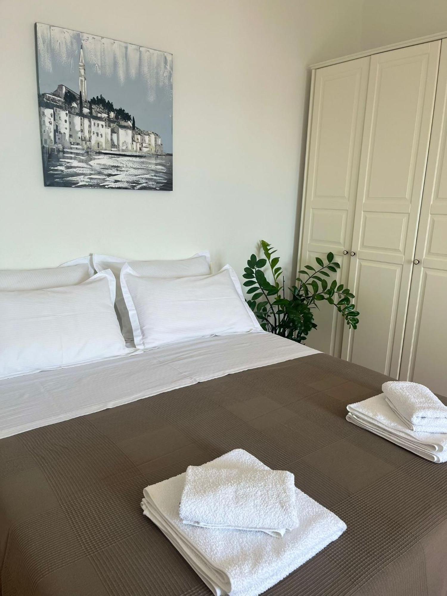 Apartments Curnic Йесенице Екстериор снимка