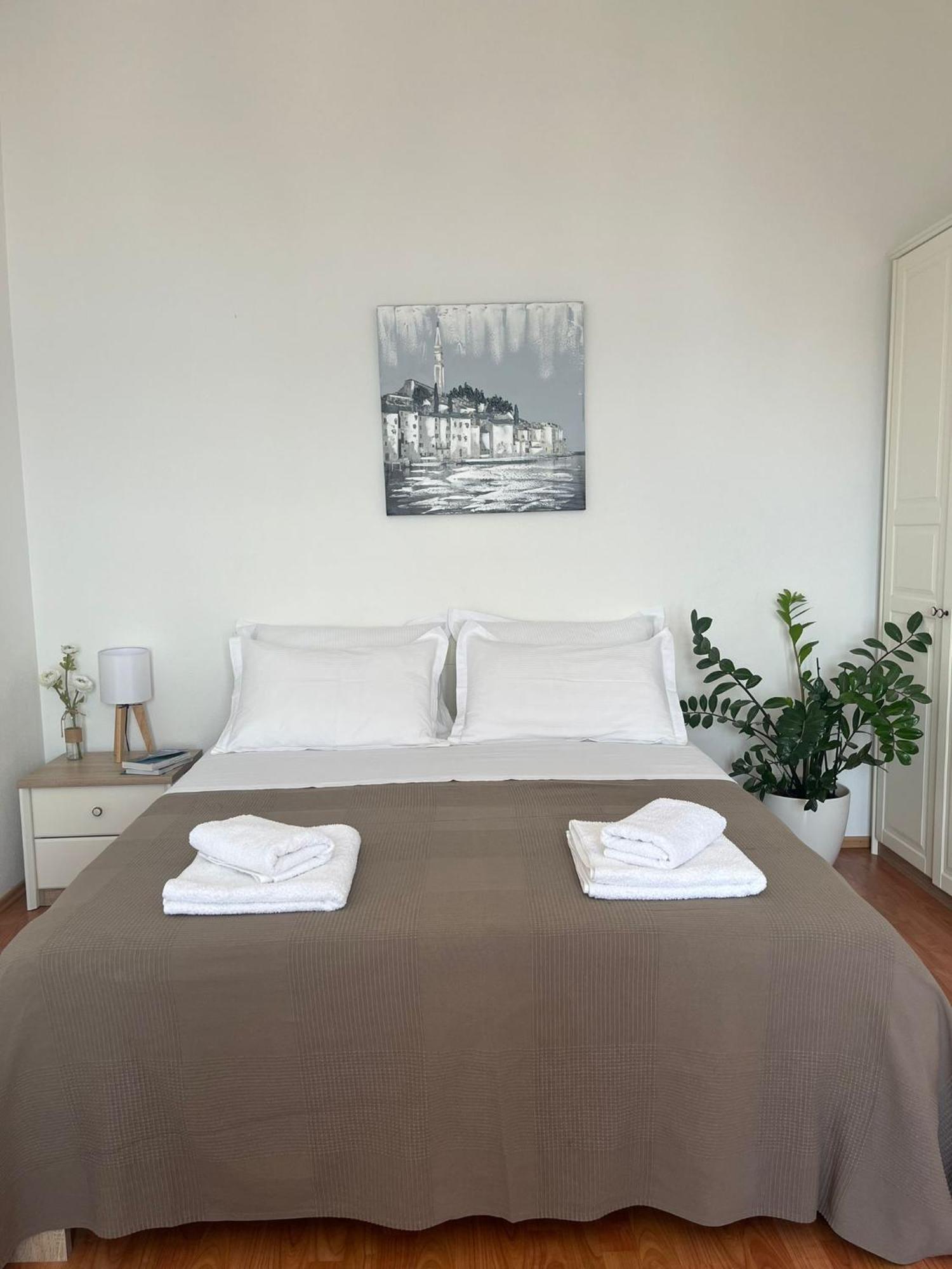 Apartments Curnic Йесенице Екстериор снимка