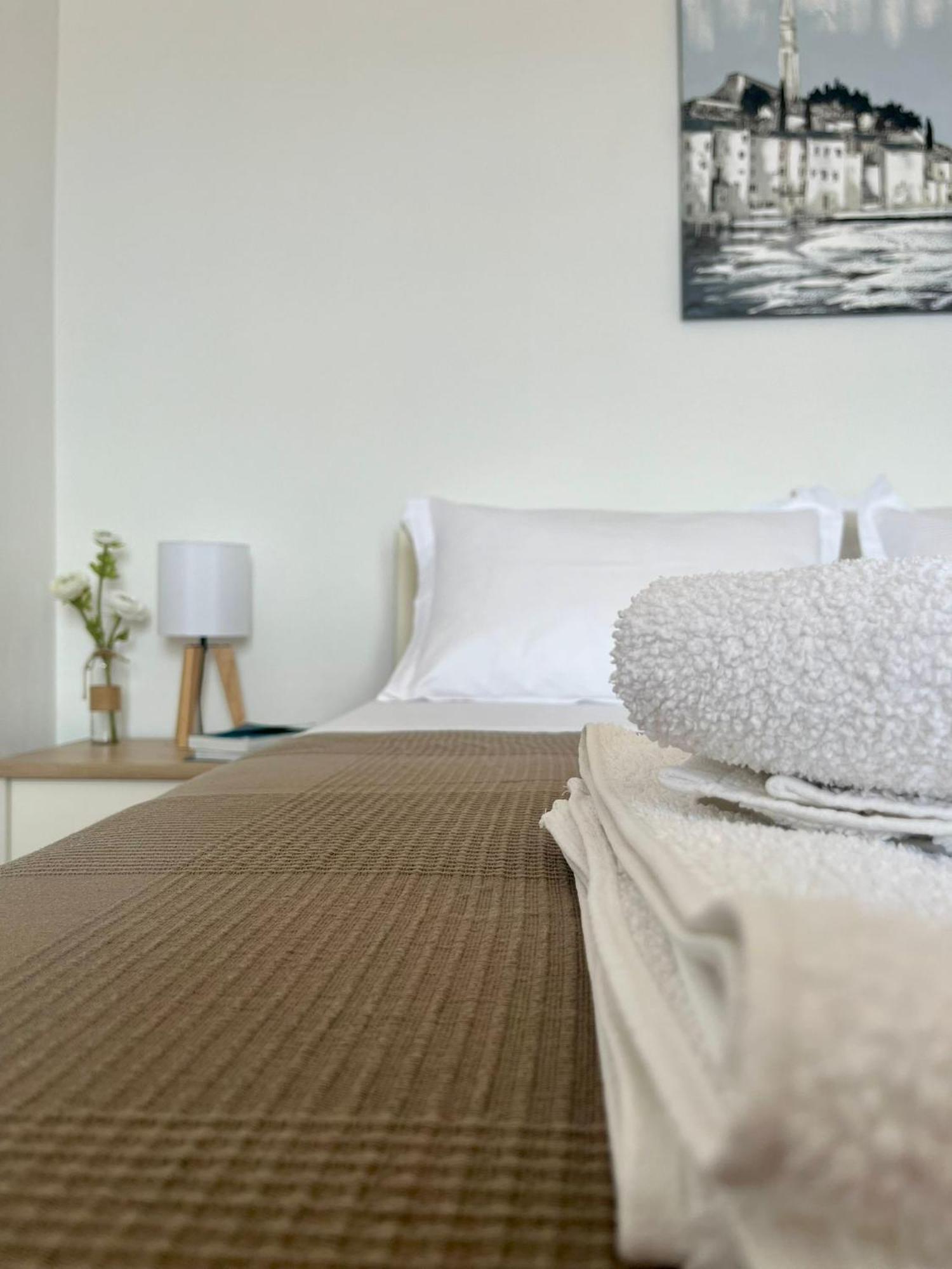 Apartments Curnic Йесенице Екстериор снимка