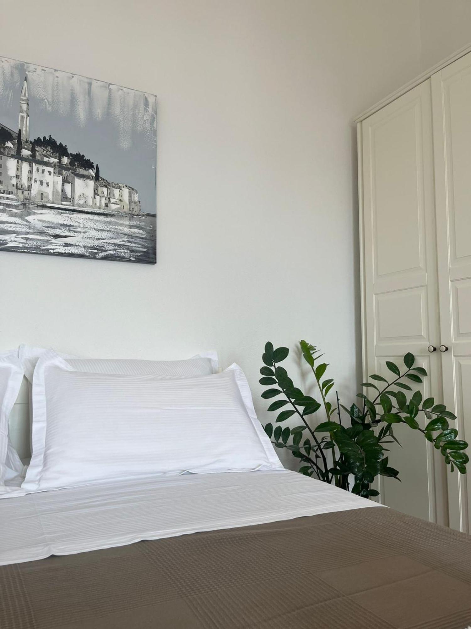 Apartments Curnic Йесенице Екстериор снимка